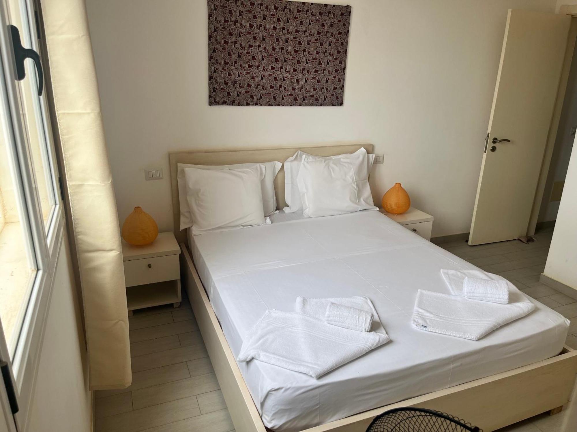 I Love Boa Vista - Widespread Hotel Sal Rei Exterior photo