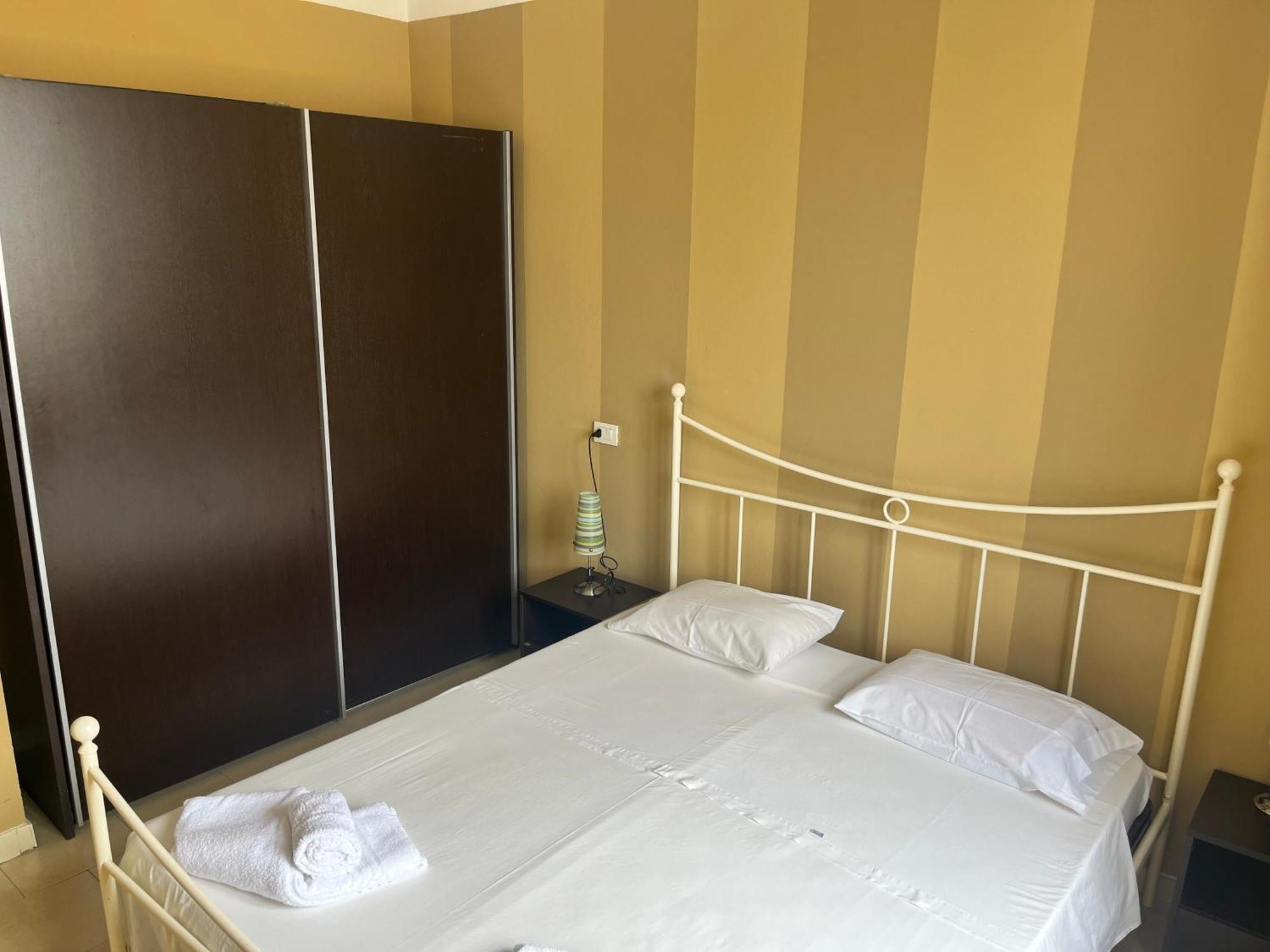 I Love Boa Vista - Widespread Hotel Sal Rei Exterior photo